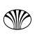 Daewoo