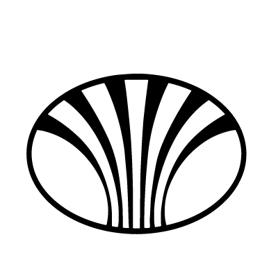 Daewoo