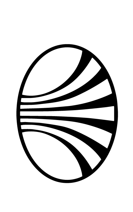 Daewoo