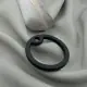 Бампер резиновый / глушитель Бампер резиновый / глушитель