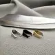 Бейл (крепеж к цепочке) Бейл (крепеж к цепочке)