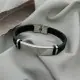 ID браслет