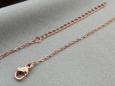 Іменний підвісок