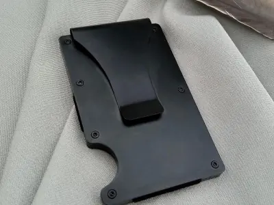 Картхолдер