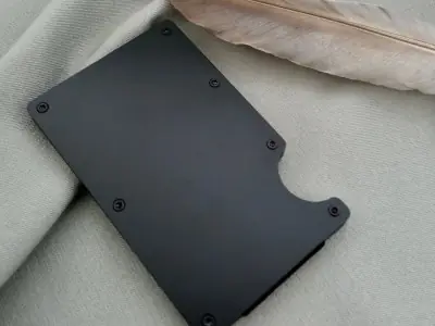 Картхолдер