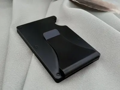 Картхолдер