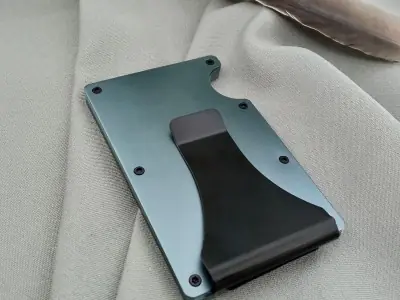 Картхолдер