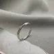 Кольцо для адресника Кольцо для адресника