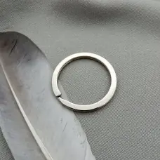 Кільце для брелока