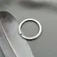 Кольцо для брелока Кольцо для брелока