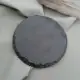 Сланцевый костер (подставка под чашку) Сланцевый костер (подставка под чашку)