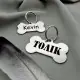 Кісточка сталева