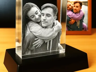 Кристалл Кристалл