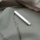 Кулон "Прихований сенс"