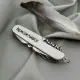 Нож мультитул Нож мультитул