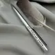 Ручка Elegance chrome Ручка Elegance chrome