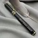 Ручка Infinity black перьевая Ручка Infinity black перьевая