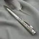 Ручка Premium chrome Ручка Premium chrome