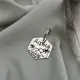 Сталевий шестикутник