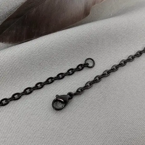 Ланцюжок ланковий