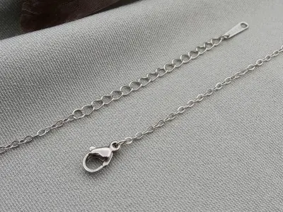 Кулон "Книга"