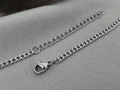 Кулон "Гравітація"