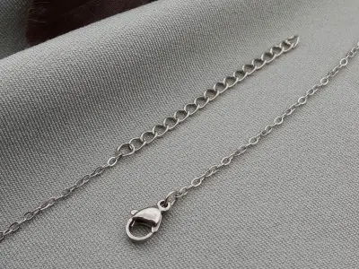 Кулон "Світхарт" Кулон "Світхарт"