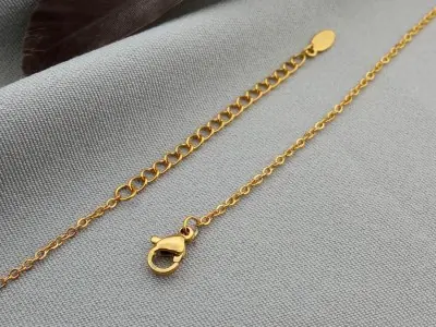 Кулон "Світхарт" Кулон "Світхарт"