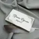 Визитница simple Визитница simple