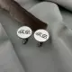 Запонки Запонки