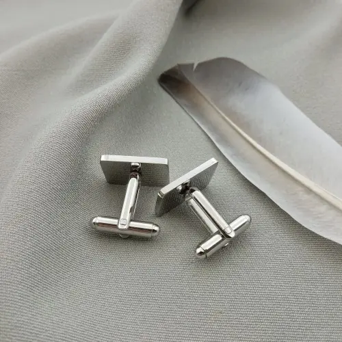 Запонки