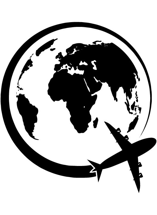 Глобус 3