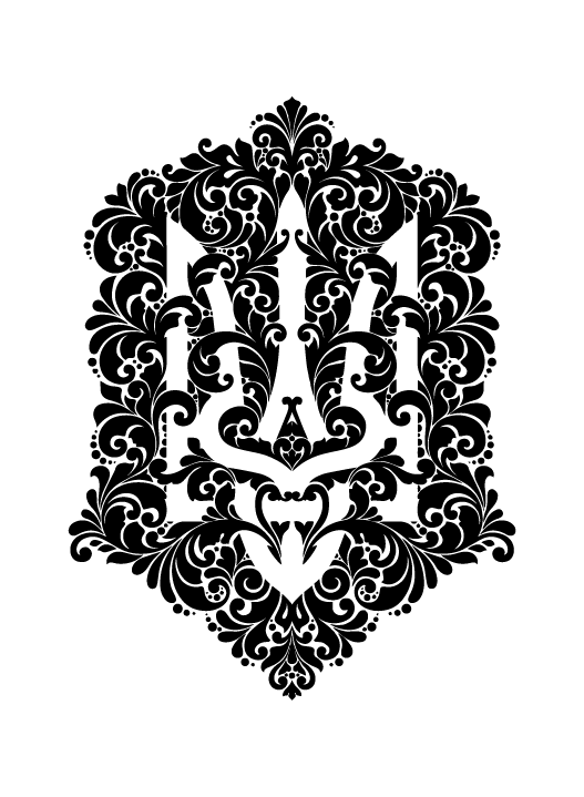 Герб 6