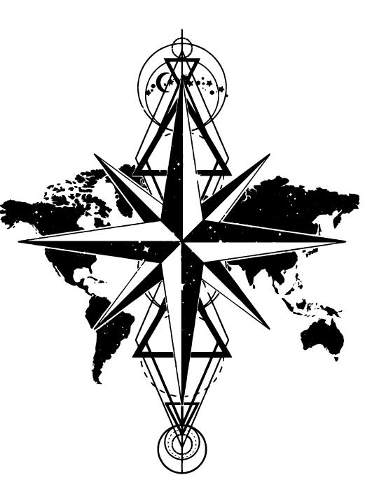 Компас 2