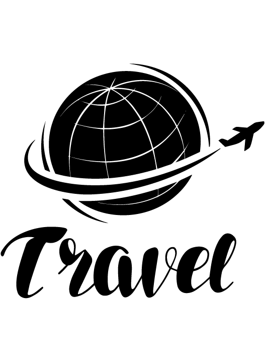 Глобус 2