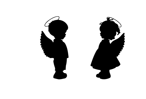 Янголята 2