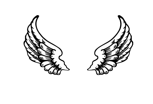 Крила 2