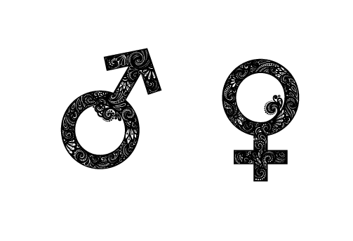 Ч і Ж