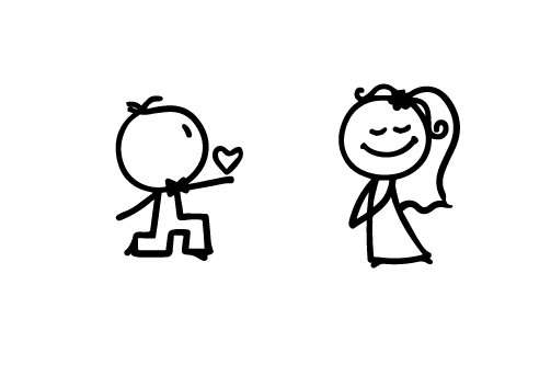 Пара 1