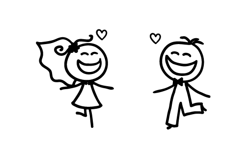 Пара 2