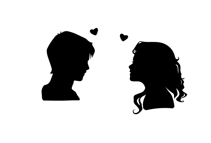 Пара 4